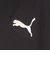 プーマ（PUMA）トレーニング トレイン エッジ 半袖Tシャツ 525198 01 BLK