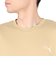 プーマ（PUMA）トレーニング トレイン エッジ 半袖Tシャツ 525198 83 CML