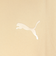 プーマ（PUMA）トレーニング トレイン エッジ 半袖Tシャツ 525198 83 CML