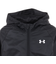 アンダーアーマー（UNDER ARMOUR）ジュニア スポーツウィンドブレーカージャケット 1384206 001