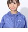 アンダーアーマー（UNDER ARMOUR）ジュニア スポーツウィンドブレーカージャケット 1384206 561
