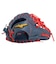 ミズノ（MIZUNO）軟式用グラブ 野球グローブ 一般 メジャースタイル シモンズモデル 1AJGR30913 2962