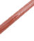 ミズノ（MIZUNO）軟式用金属製バット 野球 一般 ウィルドライブ レッド 82cm/平均670g 1CJMR17082 62