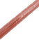 ミズノ（MIZUNO）軟式用金属製バット 野球 一般 ウィルドライブ レッド 82cm/平均670g 1CJMR17082 62