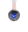 ミズノ（MIZUNO）軟式用金属製バット 野球 一般 ウィルドライブ レッド 82cm/平均670g 1CJMR17082 62