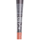 ミズノ（MIZUNO）軟式用金属製バット 野球 一般 ウィルドライブ レッド 82cm/平均670g 1CJMR17082 62