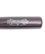 ミズノ（MIZUNO）軟式用金属製バット 野球 一般 ウィルドライブ レッド 82cm/平均670g 1CJMR17082 62