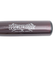 ミズノ（MIZUNO）軟式用金属製バット 野球 一般 ウィルドライブ レッド 82cm/平均670g 1CJMR17082 62