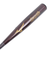 ミズノ（MIZUNO）軟式用金属製バット 野球 一般 ウィルドライブ レッド 84cm/平均700g 1CJMR17084 62