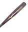 ミズノ（MIZUNO）軟式用金属製バット 野球 一般 ウィルドライブ レッド 84cm/平均700g 1CJMR17084 62