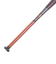 ミズノ（MIZUNO）軟式用金属製バット 野球 一般 ウィルドライブ レッド 84cm/平均700g 1CJMR17084 62