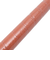 ミズノ（MIZUNO）軟式用金属製バット 野球 一般 ウィルドライブ レッド 84cm/平均700g 1CJMR17084 62