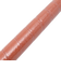ミズノ（MIZUNO）軟式用金属製バット 野球 一般 ウィルドライブ レッド 84cm/平均700g 1CJMR17084 62