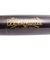 ミズノ（MIZUNO）軟式用金属製バット 野球 一般 ウィルドライブ レッド 84cm/平均700g 1CJMR17084 62