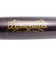 ミズノ（MIZUNO）軟式用金属製バット 野球 一般 ウィルドライブ レッド 84cm/平均700g 1CJMR17084 62