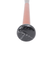 ミズノ（MIZUNO）軟式用金属製バット 野球 一般 ウィルドライブ レッド 84cm/平均700g 1CJMR17084 62