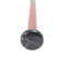 ミズノ（MIZUNO）軟式用金属製バット 野球 一般 ウィルドライブ レッド 84cm/平均700g 1CJMR17084 62
