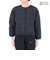 ナイキ（NIKE）スイフト Therma-FIT フィルジャケット I2S FZ4788-010