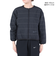 ナイキ（NIKE）スイフト Therma-FIT フィルジャケット I2S FZ4788-010