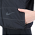 ナイキ（NIKE）スイフト Therma-FIT フィルジャケット I2S FZ4788-010
