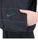 ナイキ（NIKE）スイフト Therma-FIT フィルジャケット I2S FZ4788-010