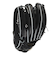 ミズノ（MIZUNO）硬式用 グラブ 内野手用 グローバルエリート インフィニティNEO 野球グローブ 一般 1AJGH30205 09