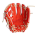 ミズノ（MIZUNO）硬式用 グラブ 内野手用 グローバルエリート インフィニティNEO 野球グローブ 一般 1AJGH30205 5280