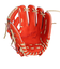 ミズノ（MIZUNO）硬式用 グラブ 内野手用 グローバルエリート インフィニティNEO 野球グローブ 一般 1AJGH30205 5280