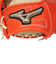 ミズノ（MIZUNO）硬式用 グラブ 内野手用 グローバルエリート インフィニティNEO 野球グローブ 一般 1AJGH30205 5280