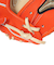 ミズノ（MIZUNO）硬式用 グラブ 内野手用 グローバルエリート インフィニティNEO 野球グローブ 一般 1AJGH30205 5280