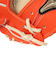 ミズノ（MIZUNO）硬式用 グラブ 内野手用 グローバルエリート インフィニティNEO 野球グローブ 一般 1AJGH30205 5280