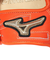 ミズノ（MIZUNO）硬式用 グラブ 内野手用 グローバルエリート インフィニティNEO 野球グローブ 一般 1AJGH30205 5280