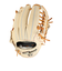 ミズノ（MIZUNO）硬式用 グラブ 外野手用 グローバルエリート インフィニティNEO 野球グローブ 一般 1AJGH30207 8049