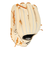 ミズノ（MIZUNO）硬式用 グラブ 外野手用 グローバルエリート インフィニティNEO 野球グローブ 一般 1AJGH30207 8049