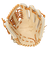 ミズノ（MIZUNO）硬式用 グラブ 外野手用 グローバルエリート インフィニティNEO 野球グローブ 一般 1AJGH30207 8049