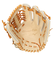 ミズノ（MIZUNO）硬式用 グラブ 外野手用 グローバルエリート インフィニティNEO 野球グローブ 一般 1AJGH30207 8049