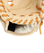 ミズノ（MIZUNO）硬式用 グラブ 外野手用 グローバルエリート インフィニティNEO 野球グローブ 一般 1AJGH30207 8049