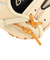 ミズノ（MIZUNO）硬式用 グラブ 外野手用 グローバルエリート インフィニティNEO 野球グローブ 一般 1AJGH30207 8049