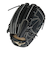 ミズノ（MIZUNO）硬式用 グラブ 投手用 グローバルエリート インフィニティNEO 野球グローブ 一般 1AJGH30211 094