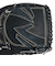 ミズノ（MIZUNO）硬式用 グラブ 投手用 グローバルエリート インフィニティNEO 野球グローブ 一般 1AJGH30211 094
