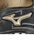 ミズノ（MIZUNO）硬式用 グラブ 投手用 グローバルエリート インフィニティNEO 野球グローブ 一般 1AJGH30211 094
