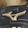 ミズノ（MIZUNO）硬式用 グラブ 投手用 グローバルエリート インフィニティNEO 野球グローブ 一般 1AJGH30211 094