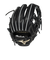 ミズノ（MIZUNO）硬式用 グラブ 内野手用 グローバルエリート インフィニティNEO 野球グローブ 一般 1AJGH30213 09