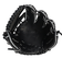 ミズノ（MIZUNO）硬式用 グラブ 内野手用 グローバルエリート インフィニティNEO 野球グローブ 一般 1AJGH30213 09