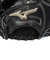 ミズノ（MIZUNO）硬式用 グラブ 内野手用 グローバルエリート インフィニティNEO 野球グローブ 一般 1AJGH30213 09
