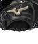 ミズノ（MIZUNO）硬式用 グラブ 内野手用 グローバルエリート インフィニティNEO 野球グローブ 一般 1AJGH30213 09