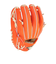 ミズノ（MIZUNO）硬式用 グラブ 内野手用 グローバルエリート インフィニティNEO 野球グローブ 一般 1AJGH30213 5280
