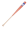 ミズノ（MIZUNO）硬式用木製バット 野球 一般 グローバルエリート メイプル 84cm/平均860g 1CJWH22384 RK24