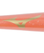 ミズノ（MIZUNO）硬式用木製バット 野球 一般 グローバルエリート メイプル 84cm/平均860g 1CJWH22384 RK24