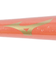 ミズノ（MIZUNO）硬式用木製バット 野球 一般 グローバルエリート メイプル 84cm/平均860g 1CJWH22384 RK24